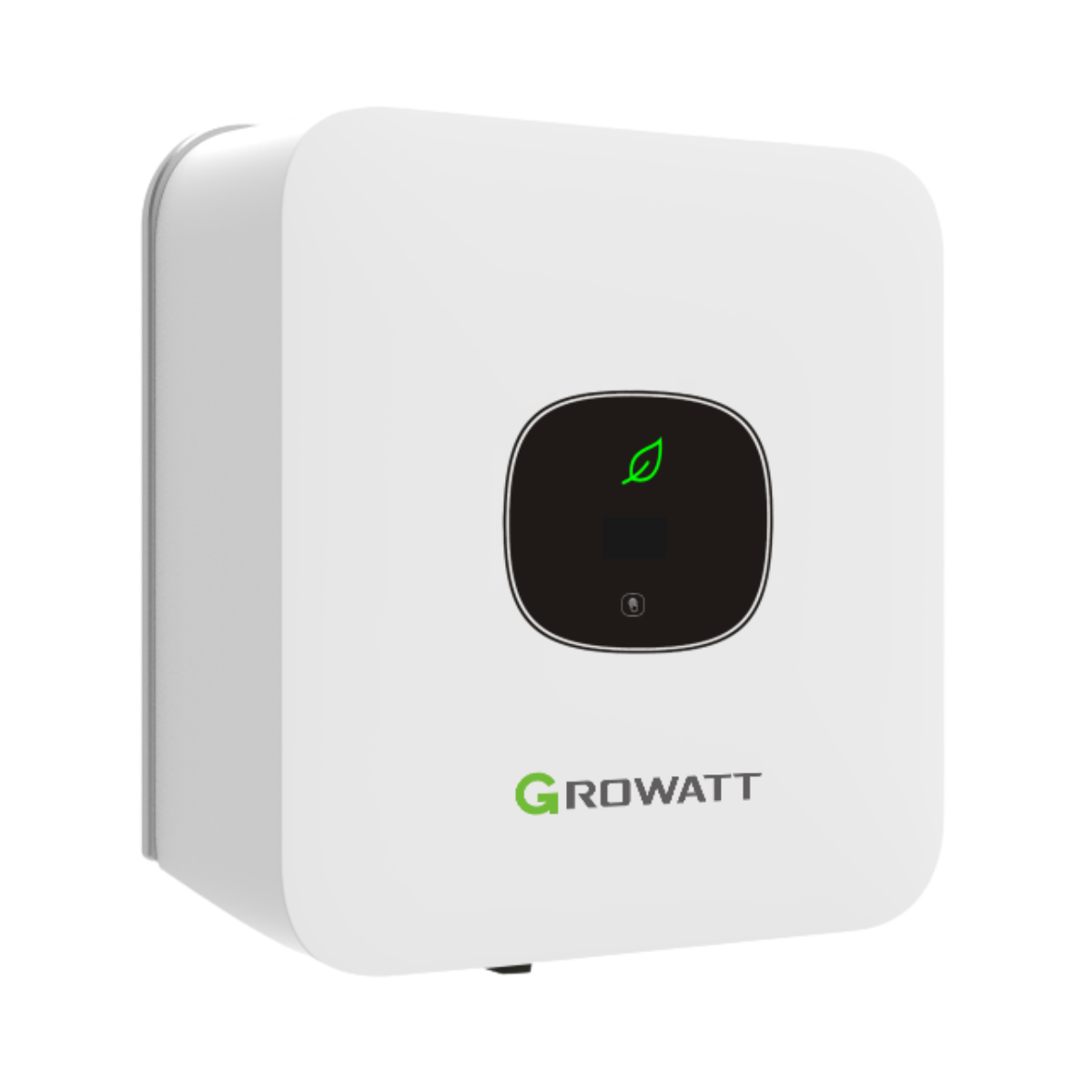 Growatt 1PH Omvormer MIC 800TL-X2