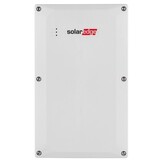 SolarEdge Home Backup Interface, for 3PH SolarEdge Home Hub Inverter