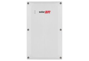 SolarEdge Home Backup Interface, for 3PH SolarEdge Home Hub Inverter