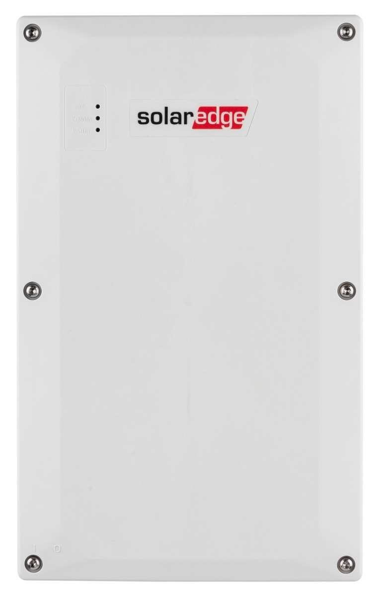 SolarEdge Home Backup Interface, for 3PH SolarEdge Home Hub Inverter