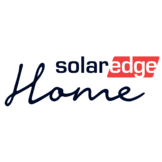 SolarEdge Home Backup Interface, for 3PH SolarEdge Home Hub Inverter
