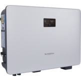 Sungrow 1PH Hybride Omvormer 3,6kW optimizer ready