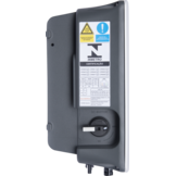 Sungrow 1PH Hybride Omvormer 3,6kW optimizer ready