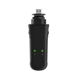 Sigenergy Sigen CommMod (Communicatiemodule)