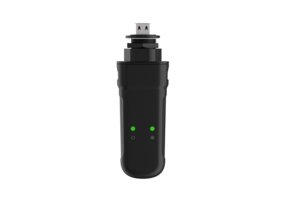 Sigenergy Sigen CommMod (Communicatiemodule)