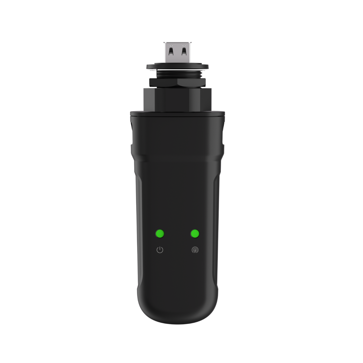 Sigenergy Sigen CommMod (Communicatiemodule)