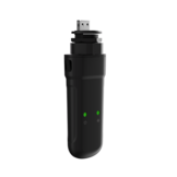 Sigenergy Sigen CommMod (Communicatiemodule)