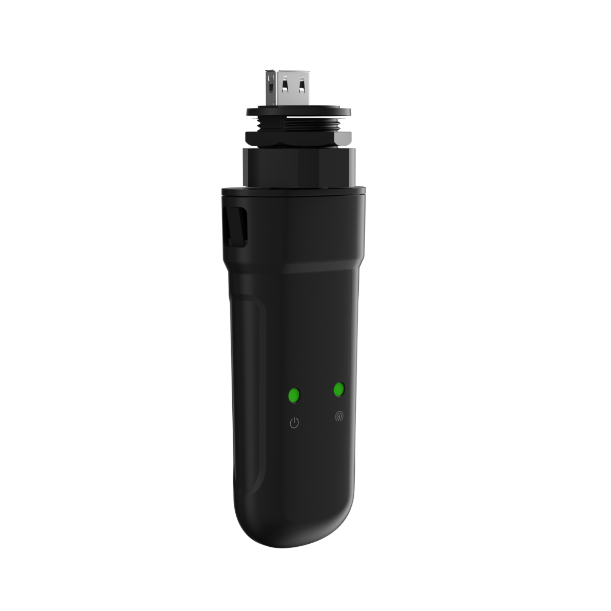 Sigenergy Sigen CommMod (Communicatiemodule)