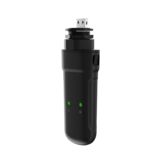 Sigenergy Sigen CommMod (Communicatiemodule)