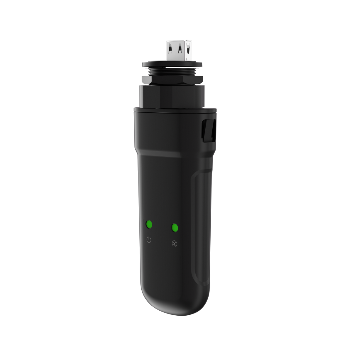 Sigenergy Sigen CommMod (Communicatiemodule)