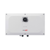 SolarEdge 3-Fase Omvormer Set 90kW - 100kW (3 Eenheden), DC-schakelaar, MC4, DC SPD