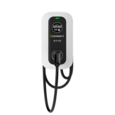 Growatt EV-Lader THOR 22AS-P-EW1 (WiFi, RFID)