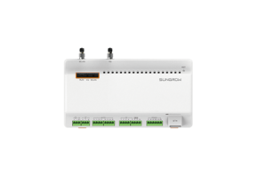 Sungrow Logger 1000A-EU Monitoring Gateway
