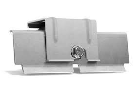 Enphase 35 mm versie van de Enphase Frame montage (Compatible With IQ Series)
