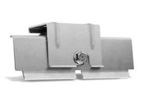 Enphase 40 mm versie van de Enphase Frame montage (Compatible With IQ Series)