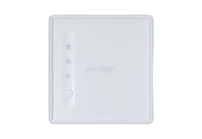 SolarEdge ONE Controller voor residentiële toepassingen (met universele voedingsadapter)