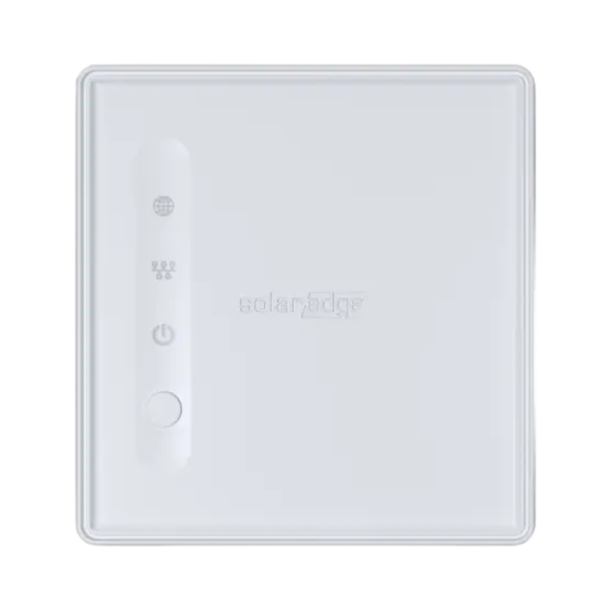SolarEdge ONE Controller voor residentiële toepassingen (met universele voedingsadapter)