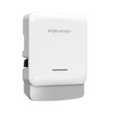 Sigenergy Sigen Hybride Omvormer 12.0 kW 3-fase