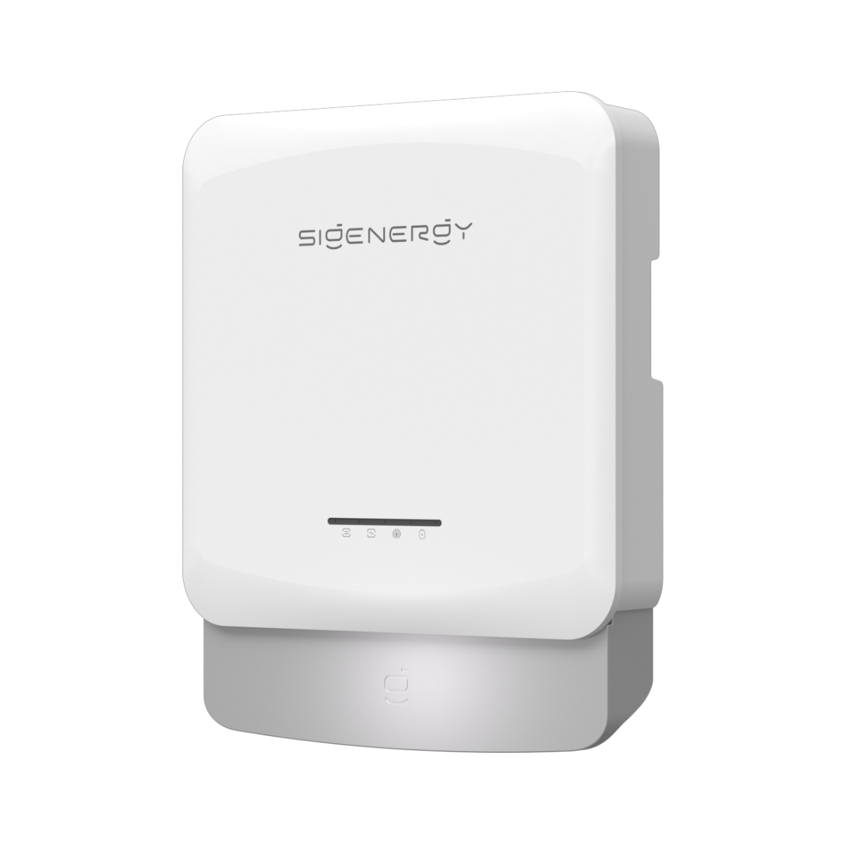 Sigenergy Sigen Hybride Omvormer 12.0 kW 3-fase