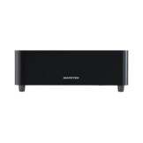 Marstek Venus D 2.2kW Balkon-Batterij Bundel - 2.56kWh LFP