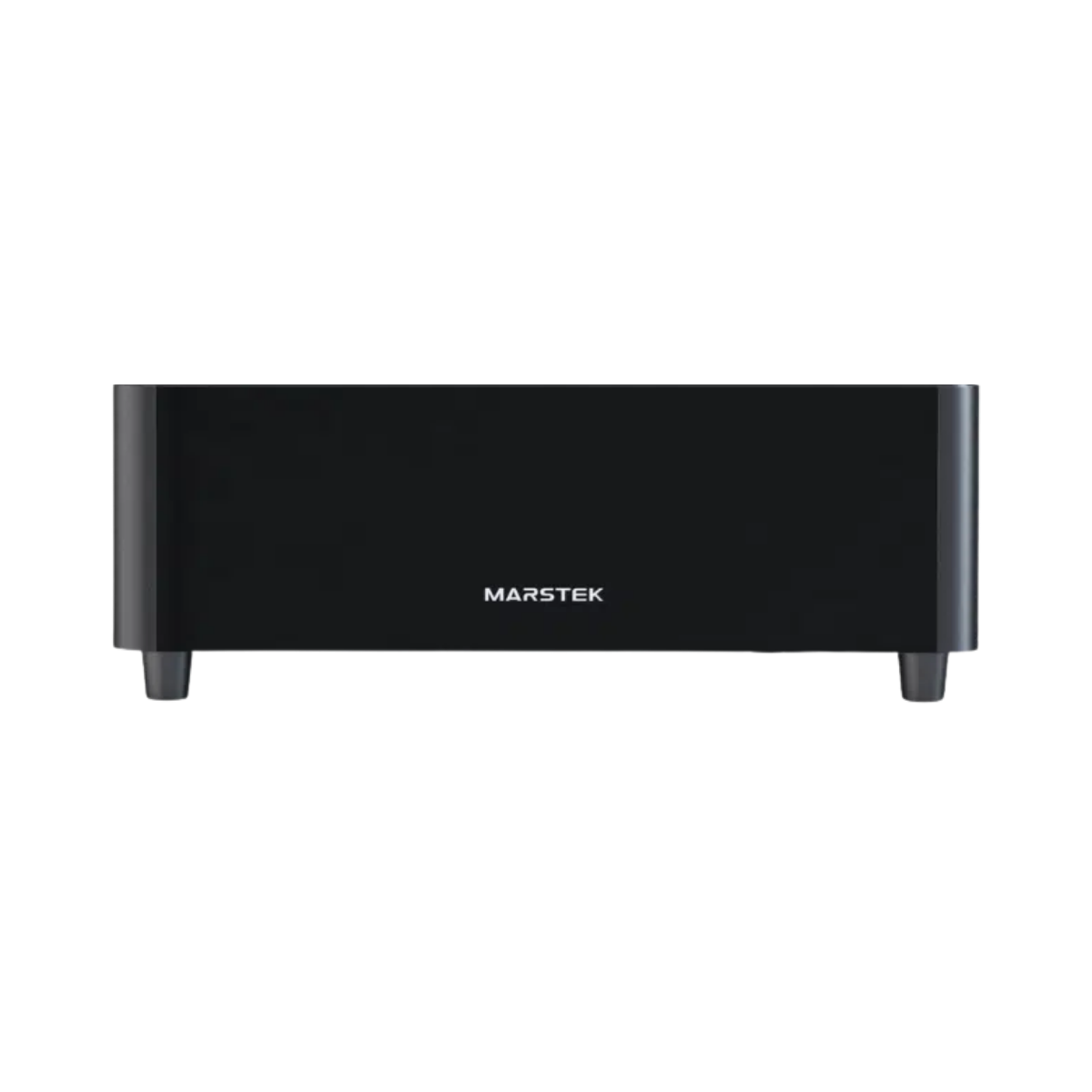 Marstek Venus D 2.2kW Balkon-Batterij Bundel - 2.56kWh LFP