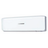 Mitsubishi wandmodel airco Set - SRK20ZS-WF + SRC20ZS-W - 2.0 kW