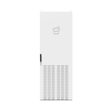 Sigenergy Sigen Energy Gateway C180-9