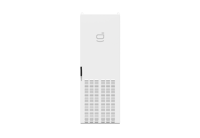 Sigenergy Sigen Energy Gateway C180-9