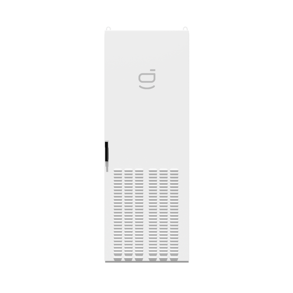Sigenergy Sigen Energy Gateway C180-9