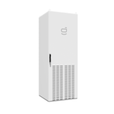 Sigenergy Sigen Energy Gateway C180-9
