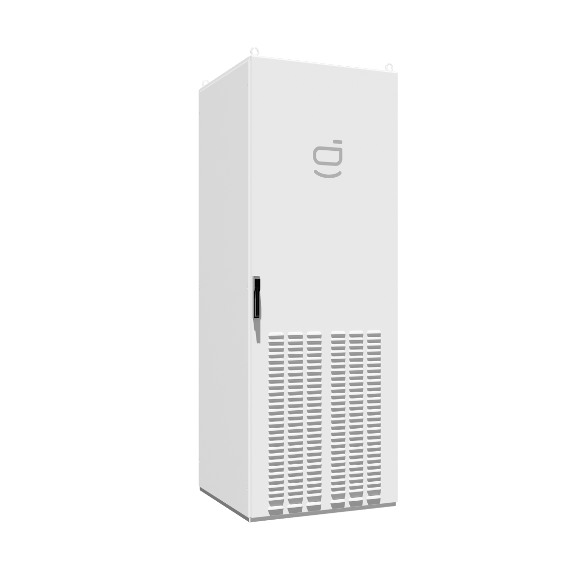Sigenergy Sigen Energy Gateway C180-9