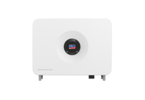 SMA Sunny Tripower Hybrid X 25 Hybride Omvormer - 25kW
