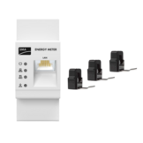SMA Energie Meter CT 63A (3-fase)