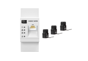 SMA Energie Meter CT 63A (3-fase)