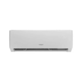 Tosot PULAR by GREE Triple split Inverter airco 091218P R32 8,0 kW - Set