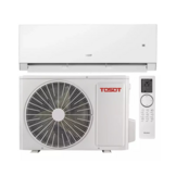 Tosot CLIVIA by GREE Inverter airco Wit R32 5,3 kW - Set