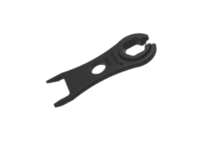 Growatt - AC-Sub Connector Removal Tool