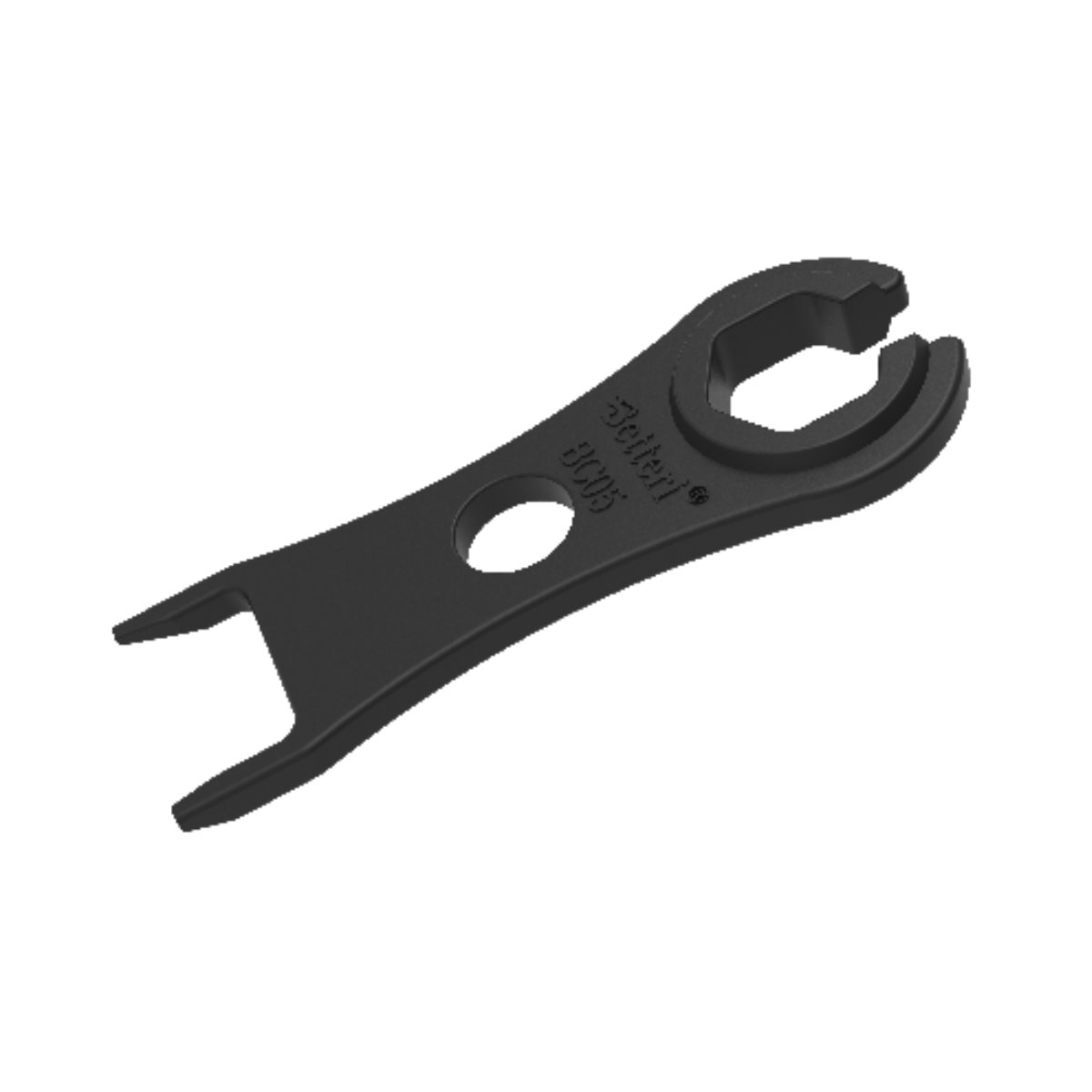 Growatt - AC-Sub Connector Removal Tool