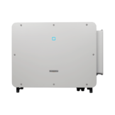 Sungrow 3PH Omvormer 125kW - Optimizer Ready (SG125CX-P2)