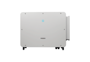 Sungrow 3PH Omvormer 125kW - Optimizer Ready (SG125CX-P2)