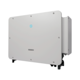 Sungrow 3PH Omvormer 125kW - Optimizer Ready (SG125CX-P2)
