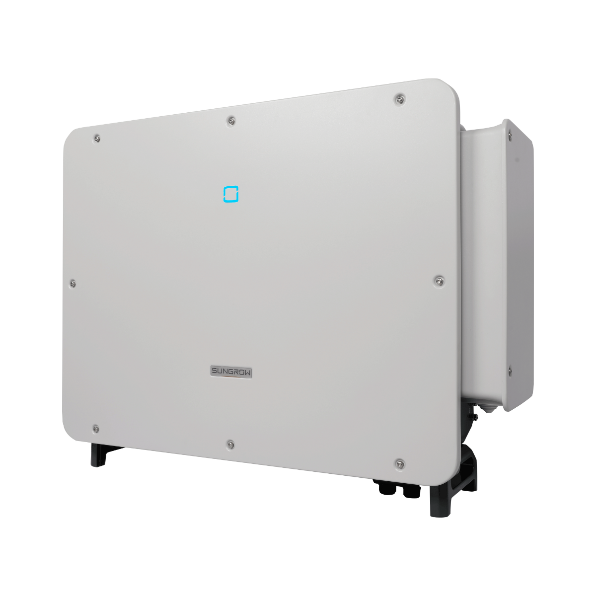 Sungrow 3PH Omvormer 125kW - Optimizer Ready (SG125CX-P2)