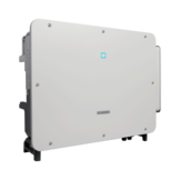 Sungrow 3PH Omvormer 125kW - Optimizer Ready (SG125CX-P2)