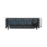 Sungrow 3PH Omvormer 125kW - Optimizer Ready (SG125CX-P2)