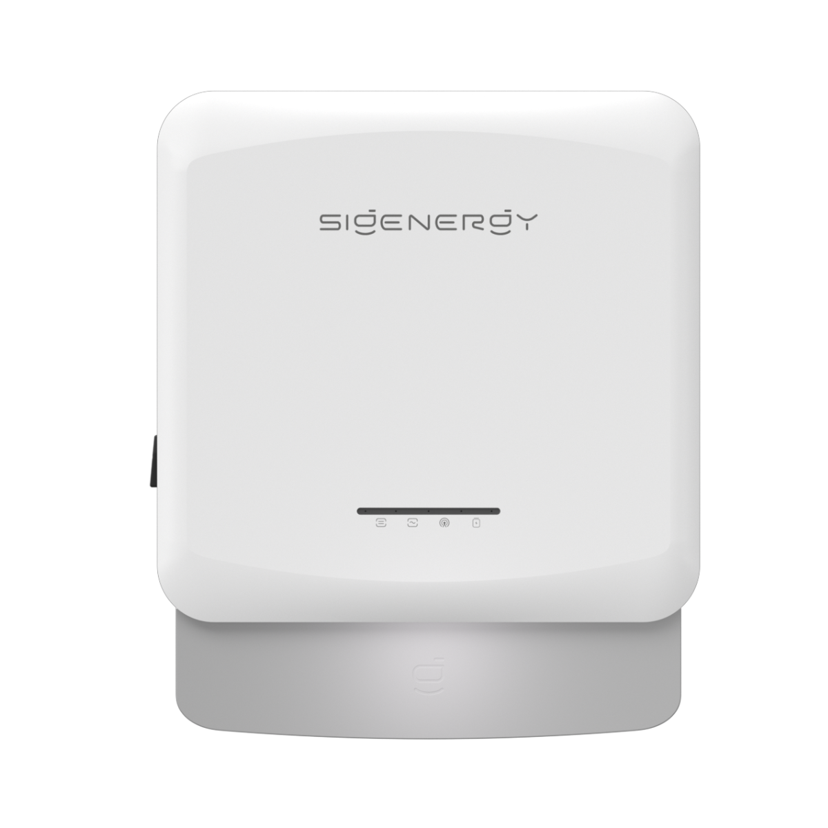 Sigenergy Sigen Hybride Omvormer 5.0 kW 3-fase