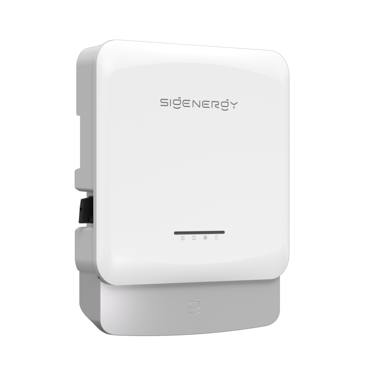 Sigenergy Sigen Hybride Omvormer 5.0 kW 3-fase