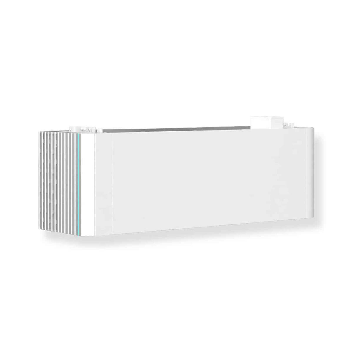 Sigenergy SigenStor Batterij 6.0
