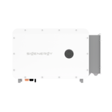 Sigenergy Sigen PV 100M1-HYB Hybride Omvormer 100kW (3-Fase)