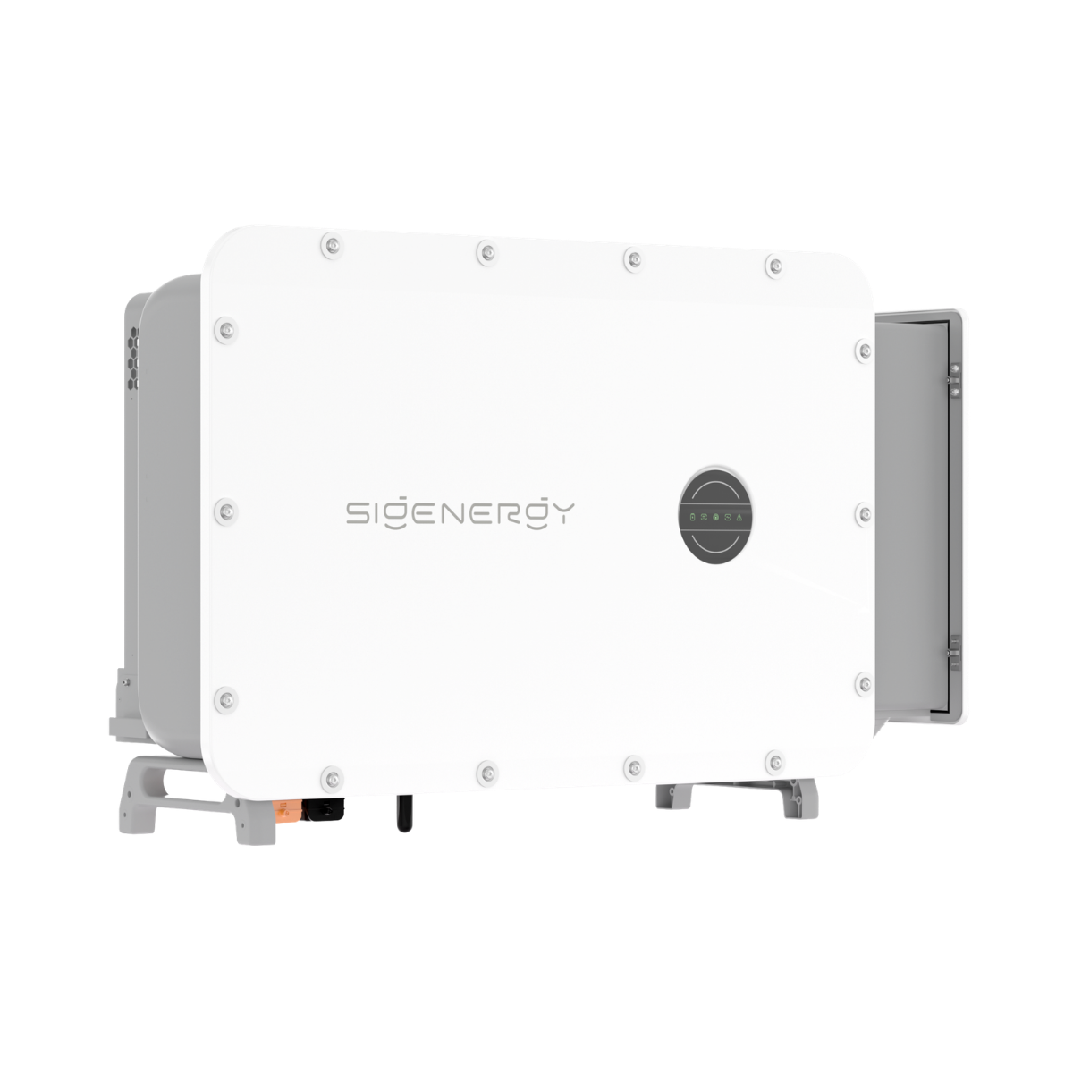 Sigenergy Sigen PV 100M1-HYB Hybride Omvormer 100kW (3-Fase)
