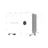 Sigenergy Sigen PV 100M1-HYB Hybride Omvormer 100kW (3-Fase)